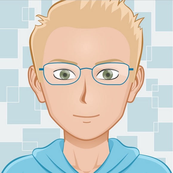 Meet your Posher, Alexander - Picture 1 of 1